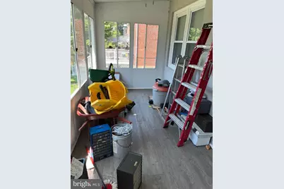 1217 Cochran Avenue, Baltimore, MD 21239 - Photo 19
