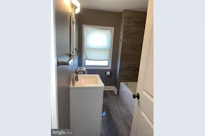 1217 Cochran Avenue, Baltimore, MD 21239 - Photo 7