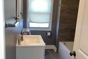 1217 Cochran Ave, Baltimore, MD 21239 - Photo 7