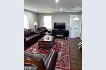 1217 Cochran Avenue, Baltimore, MD 21239 - Photo 5