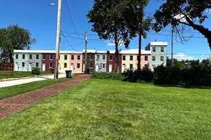 1114 Sarah Ann St, Baltimore, MD 21223 - Photo 1