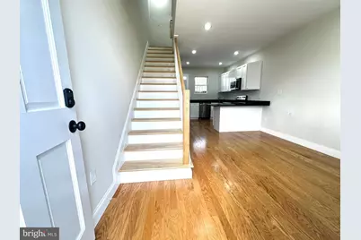 1114 Sarah Ann Street, Baltimore, MD 21223 - Photo 3