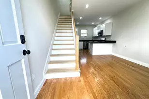1114 Sarah Ann St, Baltimore, MD 21223 - Photo 3
