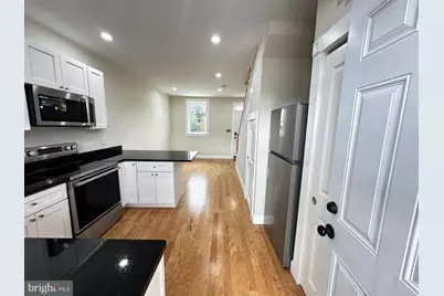 1114 Sarah Ann Street, Baltimore, MD 21223 - Photo 9