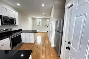 1114 Sarah Ann St, Baltimore, MD 21223 - Photo 9