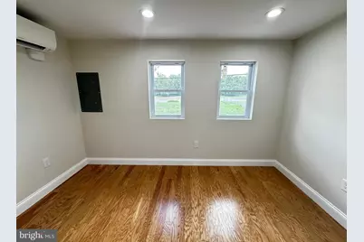 1114 Sarah Ann Street, Baltimore, MD 21223 - Photo 15