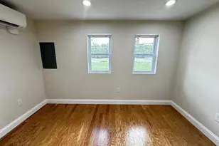 1114 Sarah Ann St, Baltimore, MD 21223 - Photo 15