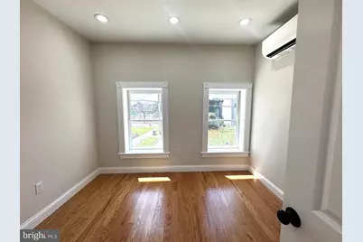 1114 Sarah Ann Street, Baltimore, MD 21223 - Photo 13