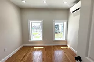 1114 Sarah Ann St, Baltimore, MD 21223 - Photo 13