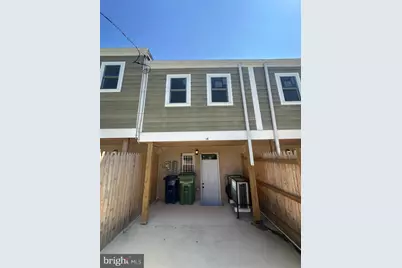 1114 Sarah Ann Street, Baltimore, MD 21223 - Photo 17