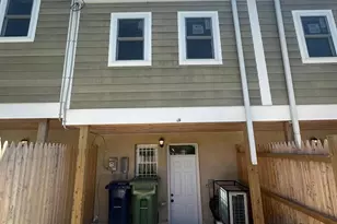 1114 Sarah Ann St, Baltimore, MD 21223 - Photo 17