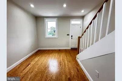 1114 Sarah Ann Street, Baltimore, MD 21223 - Photo 5