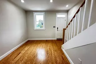 1114 Sarah Ann St, Baltimore, MD 21223 - Photo 5