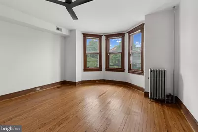 2922 Guilford Avenue, Baltimore, MD 21218 - Photo 27