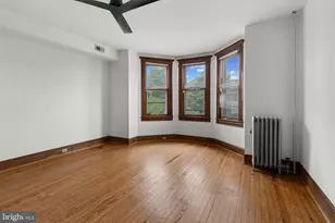 2922 Guilford Ave, Baltimore, MD 21218 - Photo 27