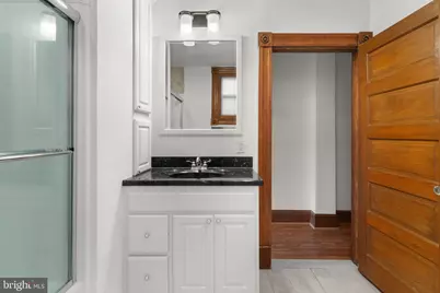 2922 Guilford Avenue, Baltimore, MD 21218 - Photo 21