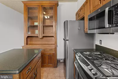 2922 Guilford Avenue, Baltimore, MD 21218 - Photo 15