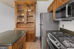 2922 Guilford Ave, Baltimore, MD 21218 - Photo 15