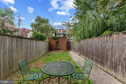 2922 Guilford Avenue, Baltimore, MD 21218 - Photo 35