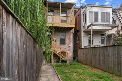 2922 Guilford Avenue, Baltimore, MD 21218 - Photo 37
