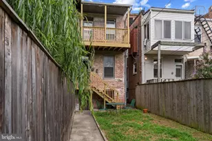 2922 Guilford Ave, Baltimore, MD 21218 - Photo 37