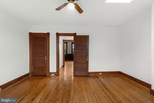 2922 Guilford Ave, Baltimore, MD 21218 - Photo 29