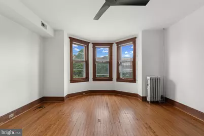 2922 Guilford Avenue, Baltimore, MD 21218 - Photo 25