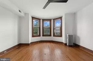 2922 Guilford Ave, Baltimore, MD 21218 - Photo 25