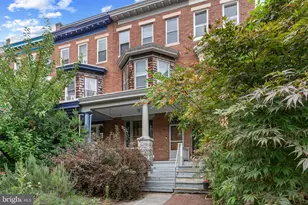 2922 Guilford Ave, Baltimore, MD 21218 - Photo 1