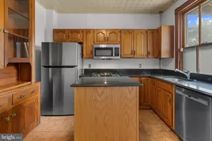 2922 Guilford Ave, Baltimore, MD 21218 - Photo 13