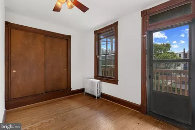 2922 Guilford Avenue, Baltimore, MD 21218 - Photo 19
