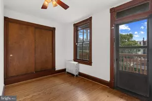 2922 Guilford Ave, Baltimore, MD 21218 - Photo 19