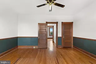 2922 Guilford Ave, Baltimore, MD 21218 - Photo 31