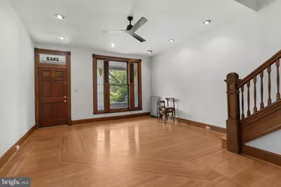 2922 Guilford Avenue, Baltimore, MD 21218 - Photo 3