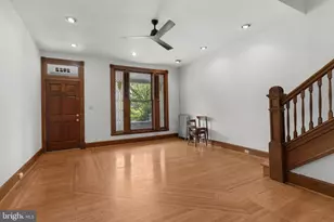 2922 Guilford Ave, Baltimore, MD 21218 - Photo 3