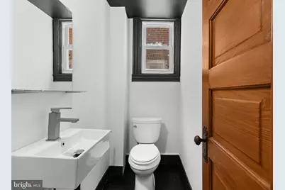 2922 Guilford Avenue, Baltimore, MD 21218 - Photo 7