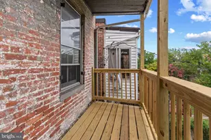 2922 Guilford Ave, Baltimore, MD 21218 - Photo 33