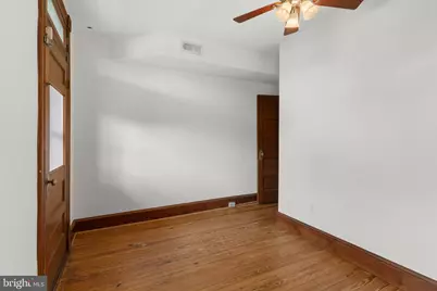 2922 Guilford Avenue, Baltimore, MD 21218 - Photo 17