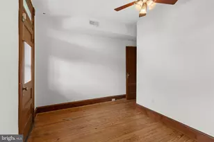 2922 Guilford Ave, Baltimore, MD 21218 - Photo 17