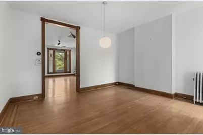 2922 Guilford Avenue, Baltimore, MD 21218 - Photo 9