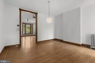 2922 Guilford Ave, Baltimore, MD 21218 - Photo 9