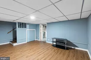 5621 Clearspring Rd, Baltimore, MD 21212 - Photo 21