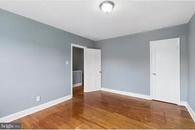 5621 Clearspring Road, Baltimore, MD 21212 - Photo 17