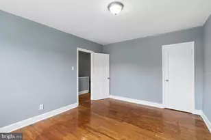 5621 Clearspring Rd, Baltimore, MD 21212 - Photo 17