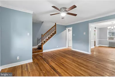 5621 Clearspring Road, Baltimore, MD 21212 - Photo 5