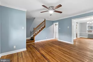 5621 Clearspring Rd, Baltimore, MD 21212 - Photo 5