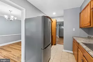 5621 Clearspring Rd, Baltimore, MD 21212 - Photo 11