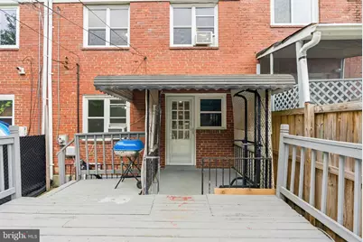 5621 Clearspring Road, Baltimore, MD 21212 - Photo 29