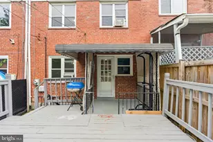 5621 Clearspring Rd, Baltimore, MD 21212 - Photo 29
