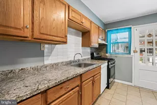5621 Clearspring Rd, Baltimore, MD 21212 - Photo 9